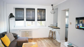 Studio Katedralna, Kołobrzeg